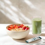 Herbal Extract Powder Factory - Anti-fatigue Supplement OEM