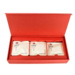 Dendrobium Slices Manufacturer - Nourishing Herbal Tea Gift