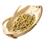 Dendrobium Officinale Supplier - Curled Stem Fengdou Custom