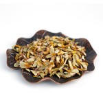 Dendrobium Slices Manufacturer - Organic Dried Herbal Bulk