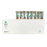 Shi Hu Extract Supplier - Noble Dendrobium Stem Herb