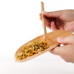 Dendrobium Flower Manufacturer - Organic Herbal Supplement Custom