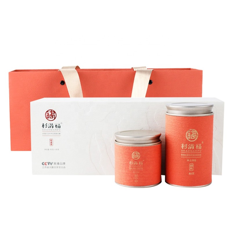 Dendrobium Officinale Factory - Dried Stem Health Supplement