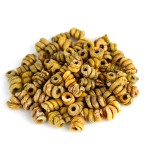 Dendrobium Gift Box Factory - Maple Bucket Packaging Custom