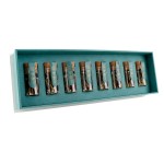 Dendrobium Extract Factory - 32g Pure Plant Extract OEM