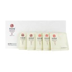 Dendrobium Slices Manufacturer - Nourishing Herbal Tea Gift