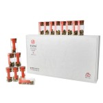 Dendrobium Fengdou Supplier - 45g Gift Box Elderly Present