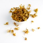 Dendrobium Flower Manufacturer - Organic Herbal Supplement Custom