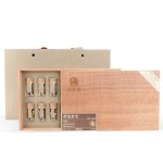 Dendrobium Strips Manufacturer - High-grade Health Tea Bulk