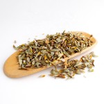 Dendrobium Slices Supplier - Herbal Extract Gift Box Wholesale