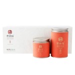 Dendrobium Officinale Factory - Dried Stem Health Supplement