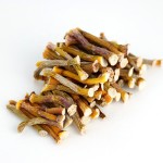 Shi Hu Extract Supplier - Noble Dendrobium Stem Herb