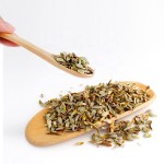 Dendrobium Slices Manufacturer - Organic Dried Herbal Bulk