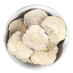 Honey Tea Manufacturer - Rock Sugar Multi Flavor