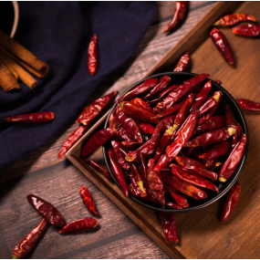 Cardamom Supplier - Handpicked Dried Spices Bulk