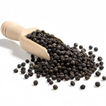 Blooming Tea Manufacturer - Slimming Beauty Edible