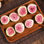 Monk Fruit Tea Factory - Orange Flavor Triangular Bag