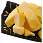 Freeze Dried Mango Factory - Sour Soft Chewy Bulk