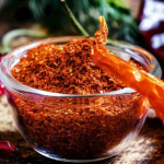 Cardamom Supplier - Handpicked Dried Spices Bulk