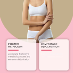 Osmanthus Tea Factory - Scented Black Tea Cold Brew