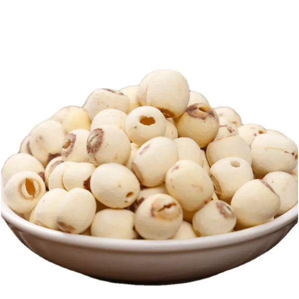 Alfalfa Tea Factory - Burdock Root Flavor Health