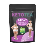 Herbal Tea Factory - 7 Day Fast Acting Fat Burning