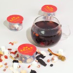 Black Maca Supplier - Sulfur Free Slices Bulk