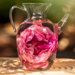 Butterfly Pea Tea Supplier - Natural Slimming Blooming