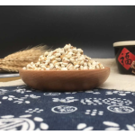 Celery Seed Powder Factory - Extract Powder Raw Material