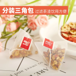 Freeze Dried Apple Supplier - Date Cubes Healthy Snacks