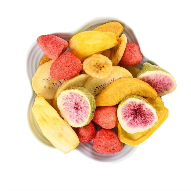 Exotic Fruit Tea Manufacturer - Dragon Fruit Slimming Blend