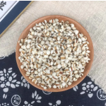 Celery Seed Powder Factory - Extract Powder Raw Material