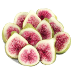 Monk Fruit Tea Factory - Orange Flavor Triangular Bag