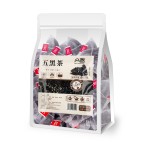 Goddess Tea Factory - 16 Ingredient Infused Experience