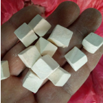 Poria Slices Manufacturer - Poria Cocos Cuts Tea Material