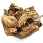 Allspice Supplier - Granules Cooking Sachet