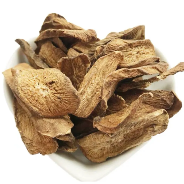 Allspice Supplier - Granules Cooking Sachet