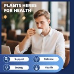 Fallopian Cleanse Factory - Uterine Health Womb Care