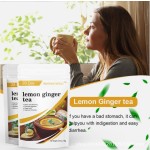 Weight Loss Tea Supplier - Rapid Fat Burning Office