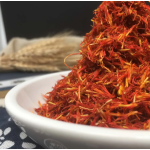 Safflower Tea Manufacturer - Hong Hua Whole Flower Bulk