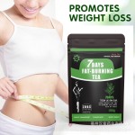 Weight Loss Tea Manufacturer - Appetite Suppressing Support