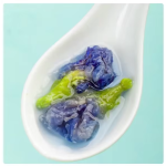 Roselle Tea Factory - Hibiscus Sabdariffa Calyx Bulk