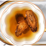 Allspice Supplier - Granules Cooking Sachet