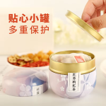 Freeze Dried Apple Supplier - Date Cubes Healthy Snacks