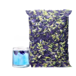 Roselle Tea Factory - Hibiscus Sabdariffa Calyx Bulk