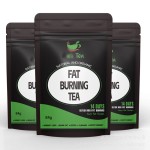Herbal Tea Manufacturer - Customized Weight Loss Organic