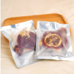 Freeze Dried Fruit Factory - Apple Dates Bulk Pack