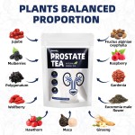 Fallopian Cleanse Factory - Uterine Health Womb Care