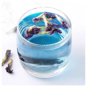 Roselle Tea Factory - Hibiscus Sabdariffa Calyx Bulk