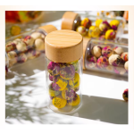 Scented Tea Supplier - Women Uterus Health Boxed